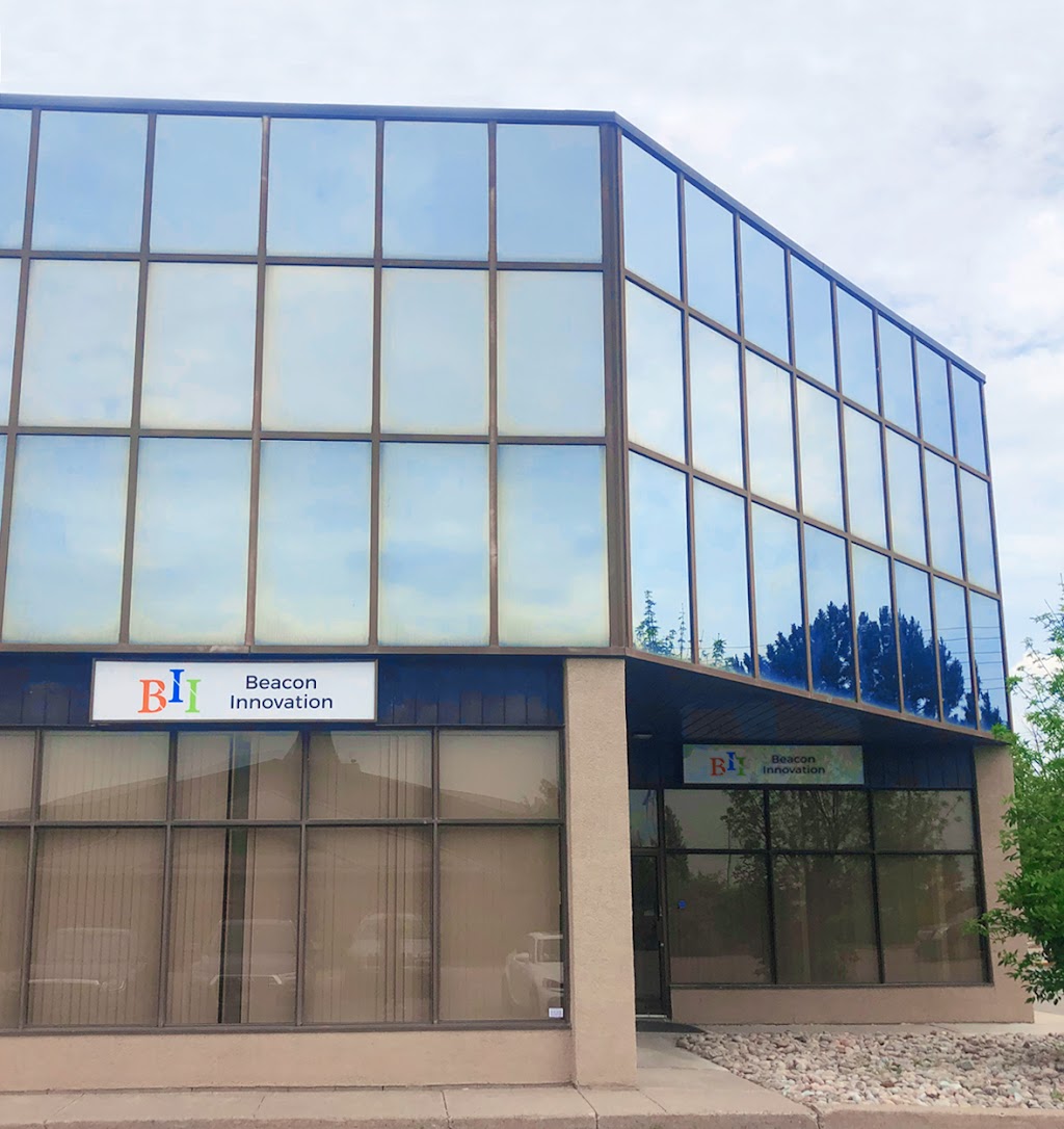 Beacon Innovation International Inc | 3075 14th Ave #1, Markham, ON L3R 0G9, Canada | Phone: (647) 727-3401