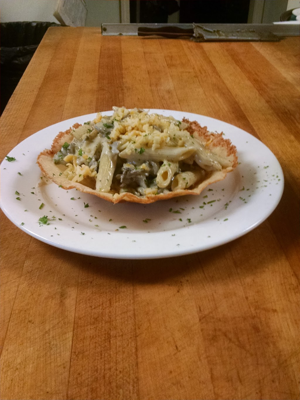 Dove | 3002 Abbott Rd, Orchard Park, NY 14127, USA | Phone: (716) 823-6680