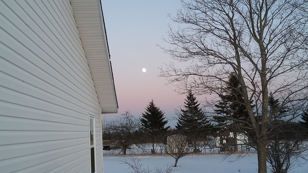 Chimera Farms | 5050 NB-114, Shepody, NB E4H 4K3, Canada | Phone: (506) 882-1108