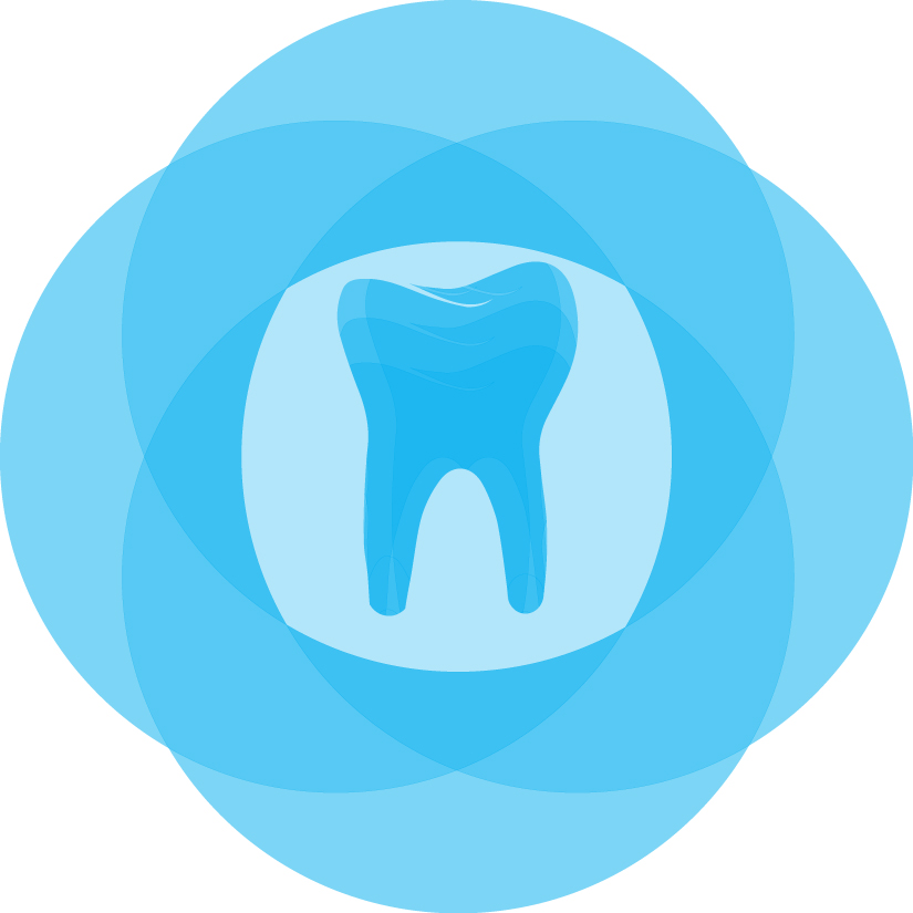 Greenbank Dental | 139 Greenbank Rd #204, Nepean, ON K2H 9A5, Canada | Phone: (613) 596-1272