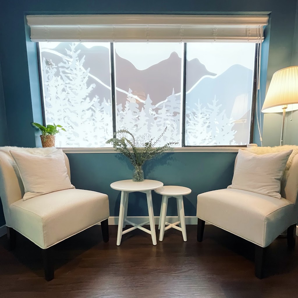 Embodied Life | 5674 Teredo St, Sechelt, BC V0N 3A3, Canada | Phone: (604) 740-1332