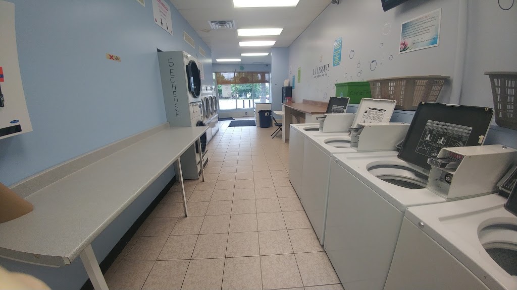 Buanderie BC.com | 426C Boulevard Adolphe-Chapleau, Bois-des-Filion, QC J6Z 1J2, Canada | Phone: (450) 621-9888