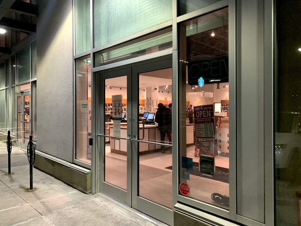Highlander Wine & Spirits Seton | 19489 Seton Crescent Southeast Seton Boulevard #182, Calgary, AB T3M 1T4, Canada | Phone: (587) 296-3546