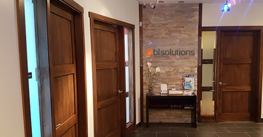 bl.solutions | 3455 Boulevard De La Pinière O #201, Terrebonne, QC J6X 0A1, Canada | Phone: (514) 939-2555