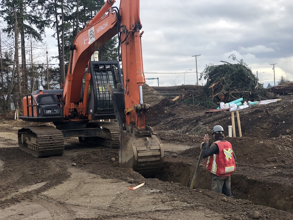 Magnum Project Management | 1532 Sunrise Dr #1532, Parksville, BC V9P 1X7, Canada | Phone: (250) 752-3699