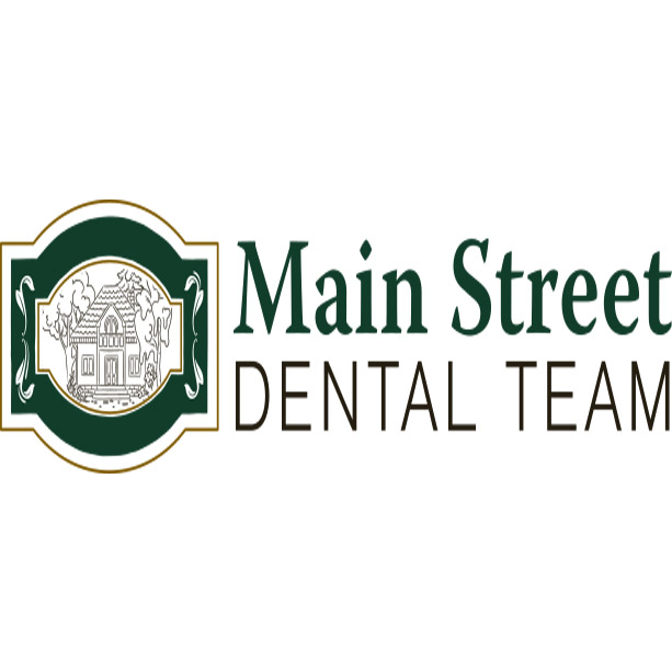 Main Street Dental Team | 104 Main St Unionville, Unionville, ON L3R 2E9, Canada | Phone: (905) 477-1655
