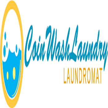 Coinwash Laundromat Hamilton | 1231 Cannon St E, Hamilton, ON L8H 1T8, Canada