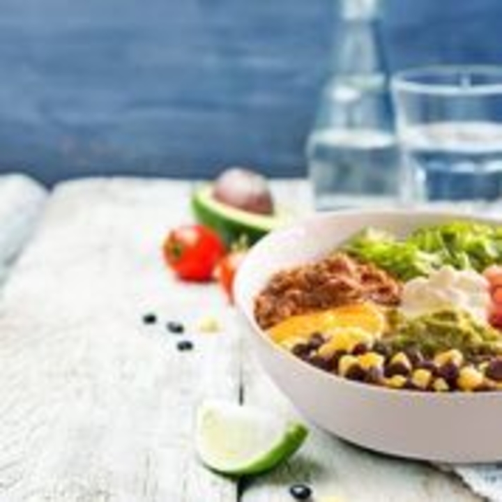 TacoTime Sylvan Lake | 3715 47 Ave Unit 450, Sylvan Lake, AB T4S 0C8, Canada | Phone: (403) 887-0498