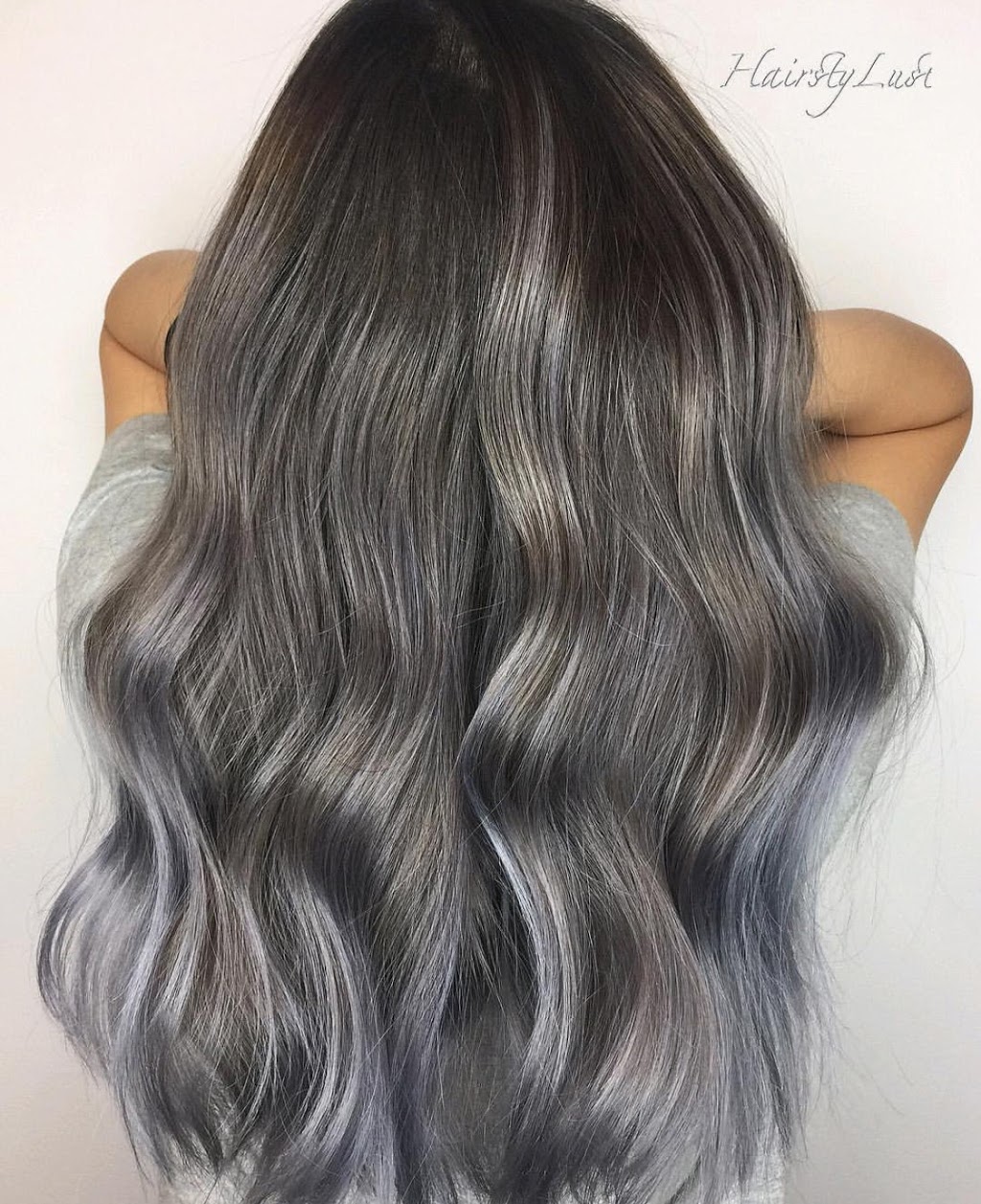 David Hair & Nail Design | 3929 8 St E #104B, Saskatoon, SK S7H 5M2, Canada | Phone: (306) 664-0999