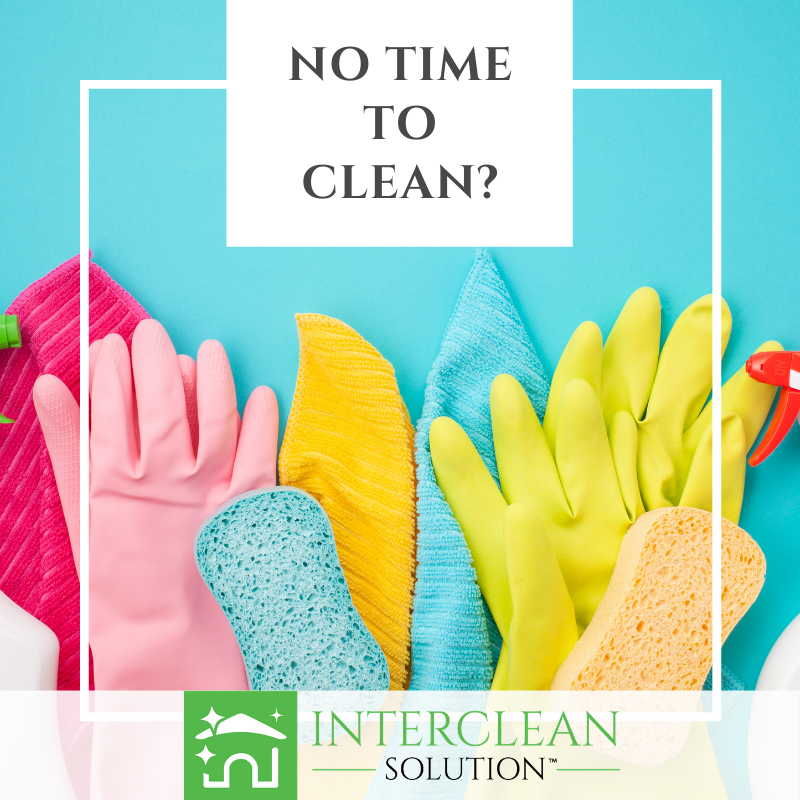 InterClean Solution | 81 Legacy Blvd SE #1101, Calgary, AB T2X 2B9, Canada | Phone: (403) 775-7080