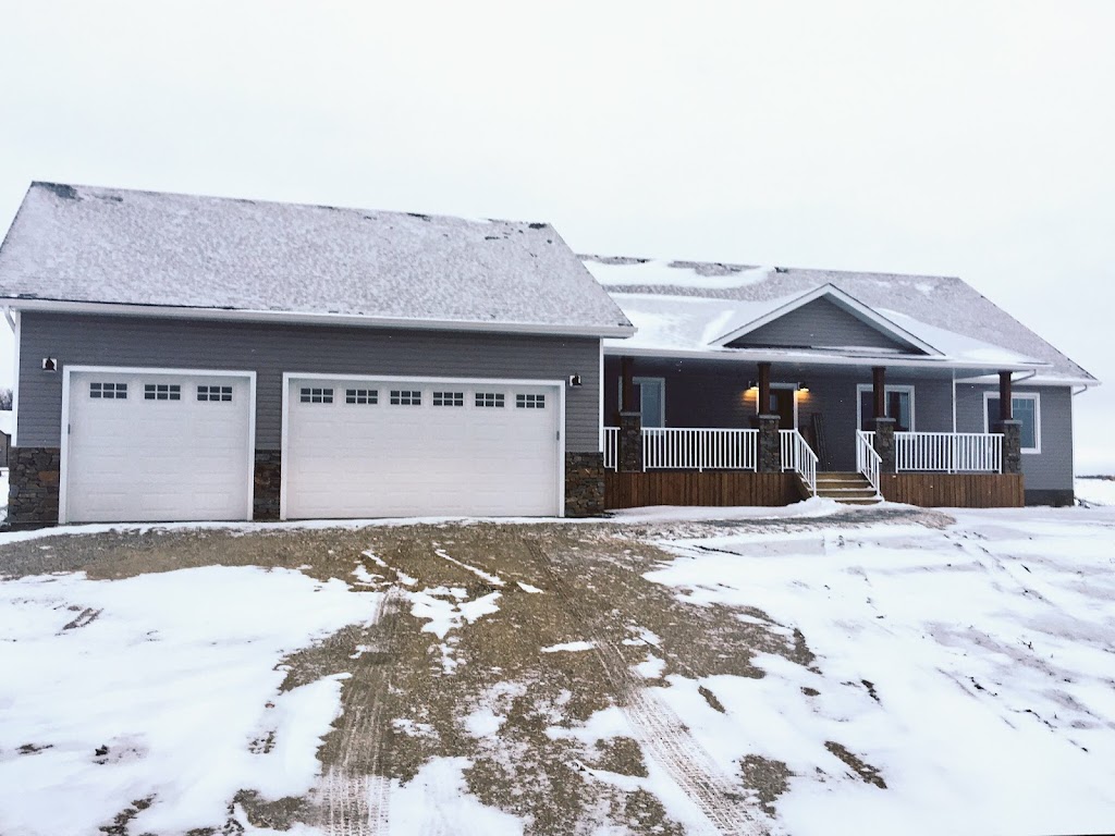 Cross-Country Overhead Door | 52313 Hwy 770, Stony Plain, AB T7Z 1X2, Canada | Phone: (780) 909-2189