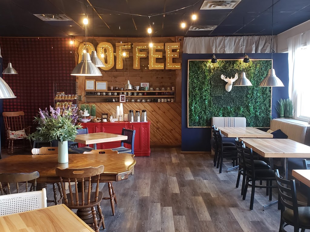 Petro-Canada Fawcett & Sportsman Inn | 64523 AB-44, Fawcett, AB T0G 0Y0, Canada | Phone: (780) 681-2248
