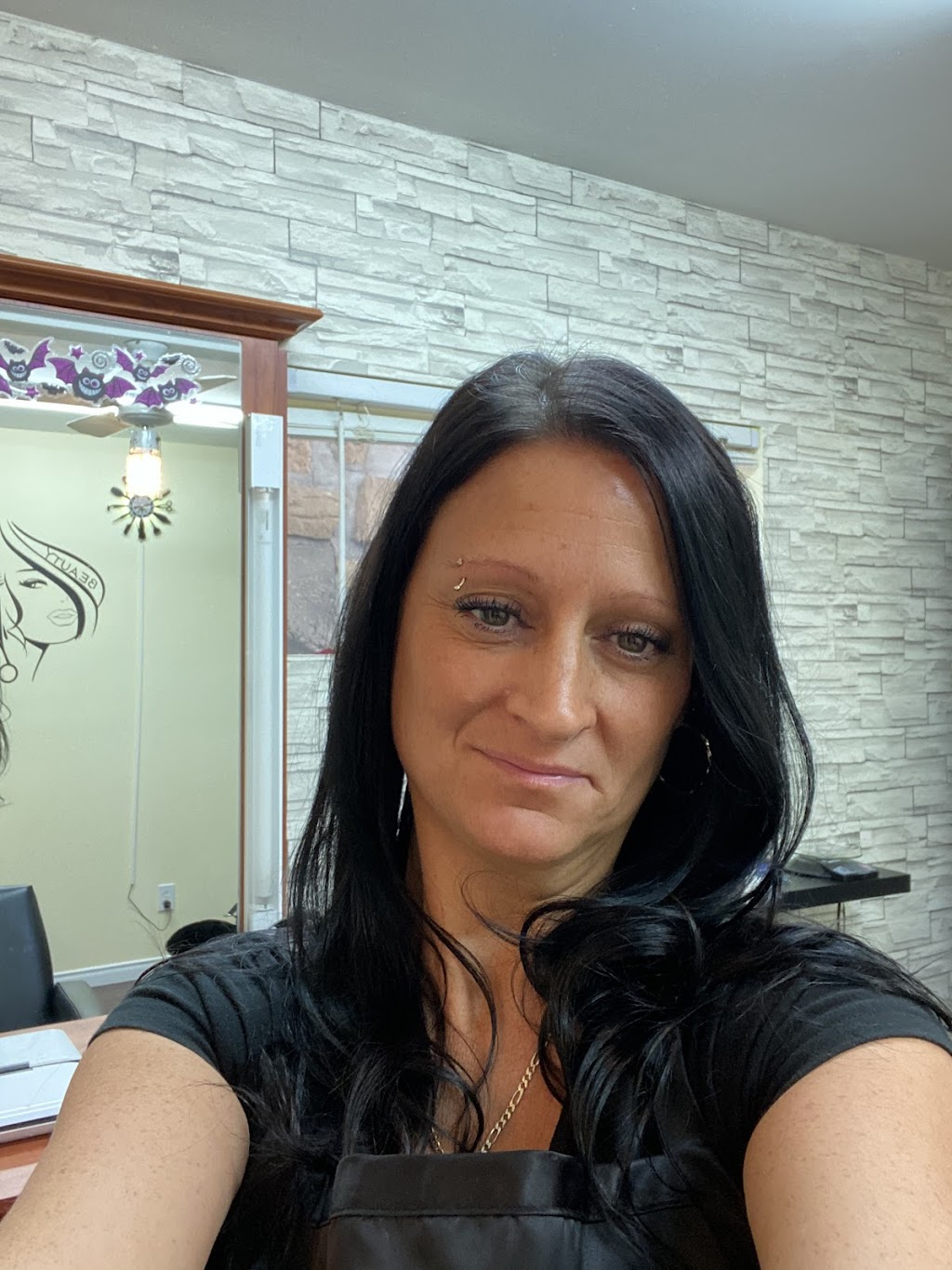 Coiffure Lany | 1070 Bd Proulx, Pointe-Calumet, QC J0N 1G0, Canada | Phone: (514) 945-3409