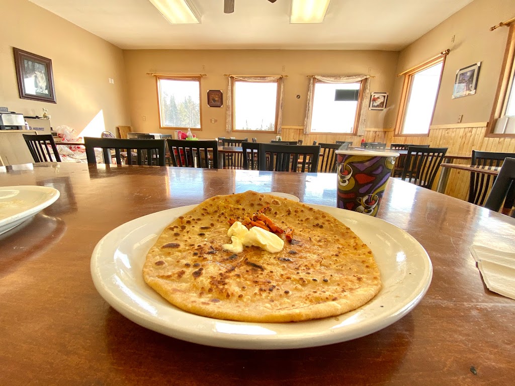 Fill N Chill Punjabi Restaurant | ON-17, Lac-des-Milles-Lac, Thunder Bay, Unorganized, ON P0T 2Y0, Canada | Phone: (807) 986-1200