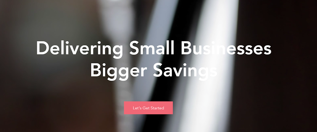 Business Priority Services Inc | 57 Rockyspring Point NW, Calgary, AB T3G 6A1, Canada | Phone: (403) 719-9418