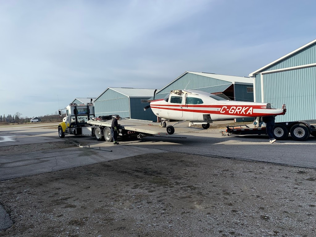 Stewart’s Towing | 318080 Hwy 6&10, Owen Sound, ON N4K 5N7, Canada | Phone: (519) 372-1118