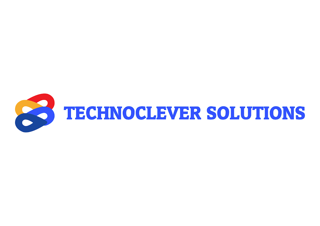 Technoclever Solutions Pvt Ltd | 660 Dakota St #407, Winnipeg, MB R2M 3K4, Canada | Phone: (431) 277-9495