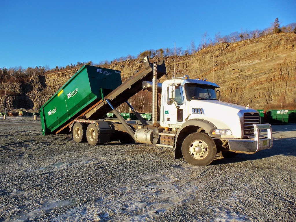 REgroup 69 Colonel Joseph Scott Dr, Lower Sackville, NS B4C 4B1, Canada
