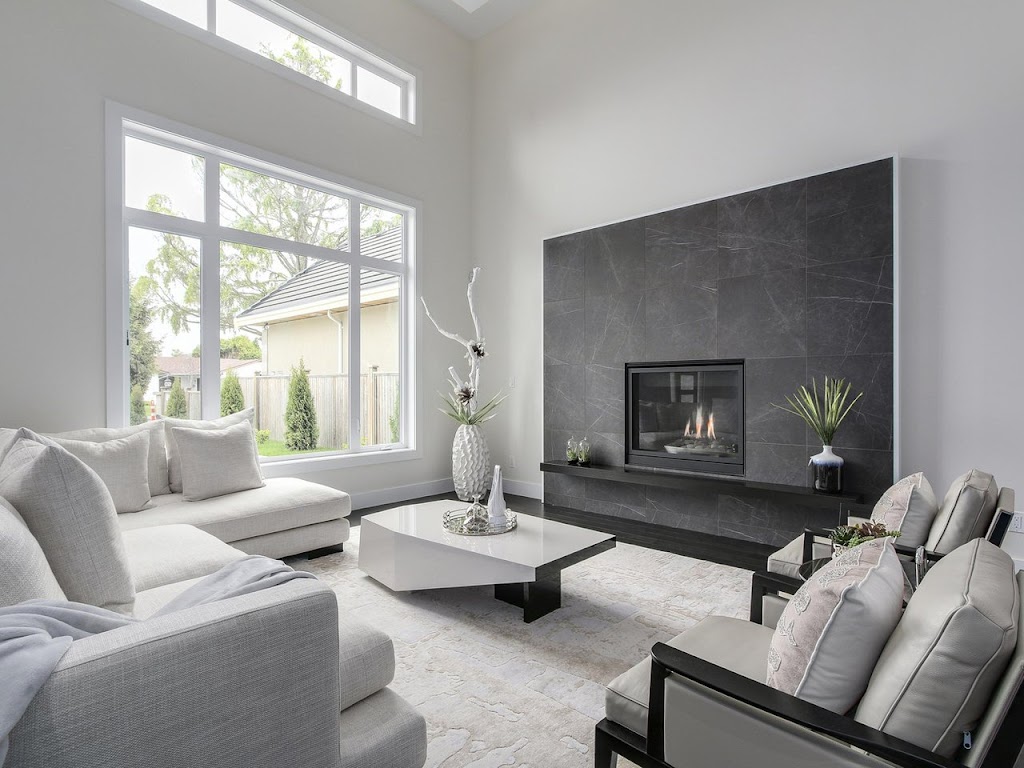 Goodwell Painting | 1678 128th St #205, Surrey, BC V4A 3V3, Canada | Phone: (778) 222-6528