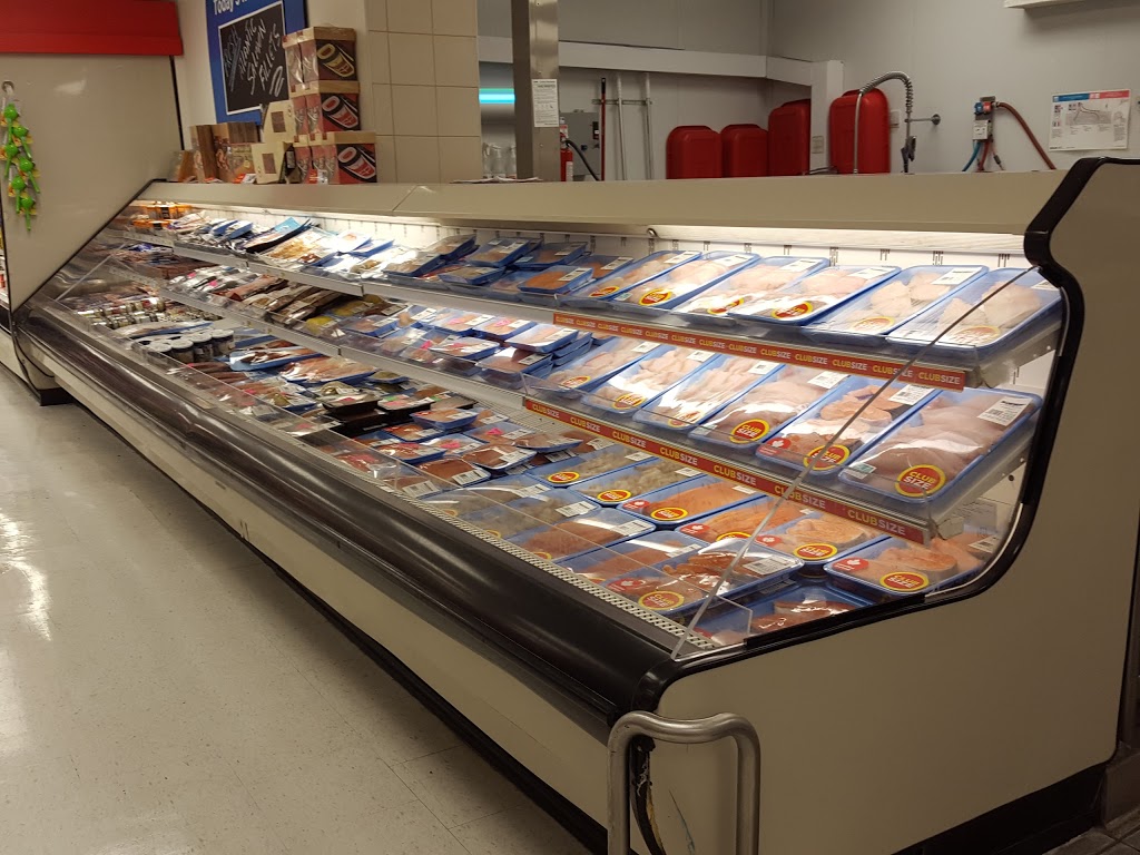 Real Canadian Superstore | 1035 Gateway Rd, Winnipeg, MB R2K 4C1, Canada | Phone: (204) 987-7335