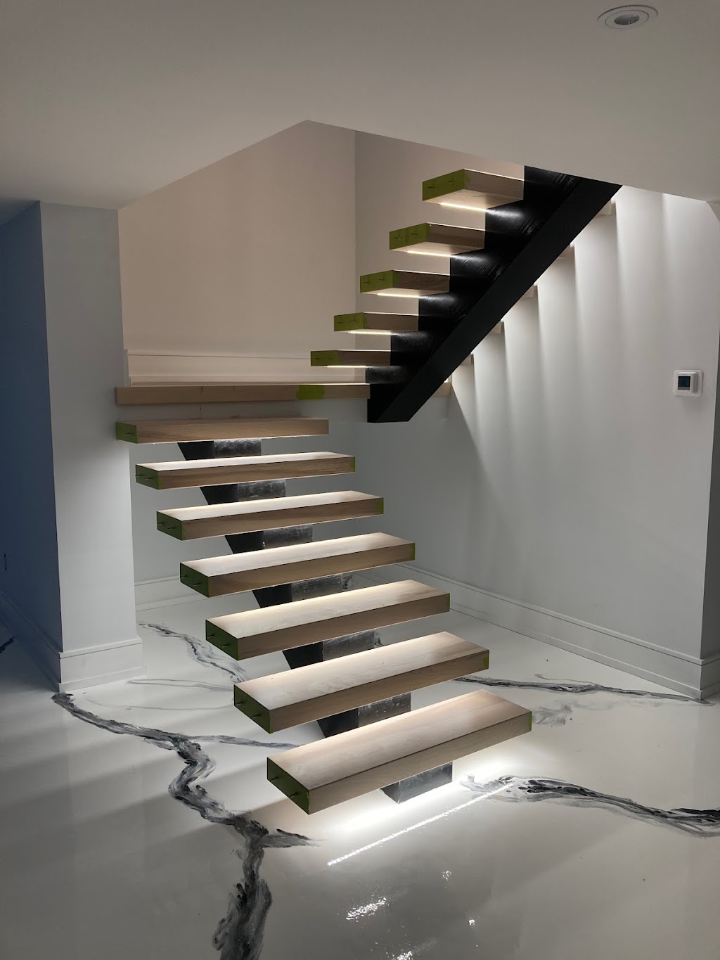 Mielnik Electric | Hawthorne Ln, Kawartha Lakes, ON K0M 1N0, Canada | Phone: (289) 387-3878