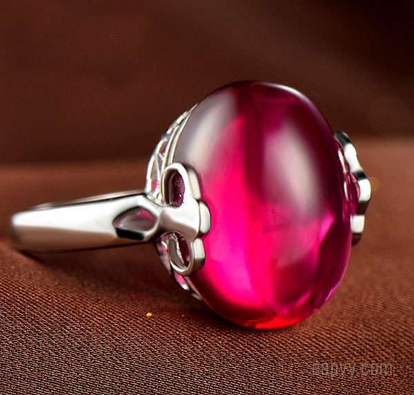 Good Life Jewelry | 15355 26 Ave, Surrey, BC V4P 1C4, Canada | Phone: (604) 385-1538