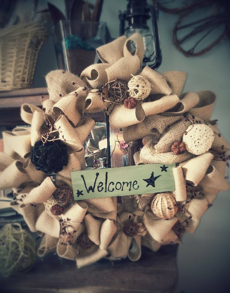 Ingersoll Flowers | 103 George St Box 619, Thamesford, ON N0M 2M0, Canada | Phone: (519) 485-0360