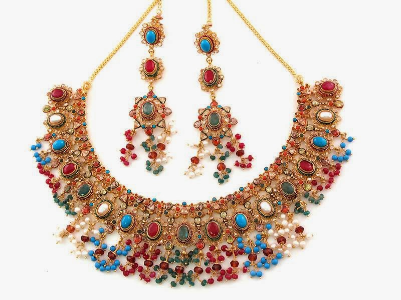 Fancy Jewellers ltd. | 7086 Airport Rd, Mississauga, ON L4T 2G8, Canada | Phone: (905) 612-1700