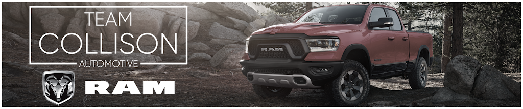 Team Collison Automotive | 3965 Portage Ave #90B, Winnipeg, MB R3K 2H3, Canada | Phone: (204) 831-4346
