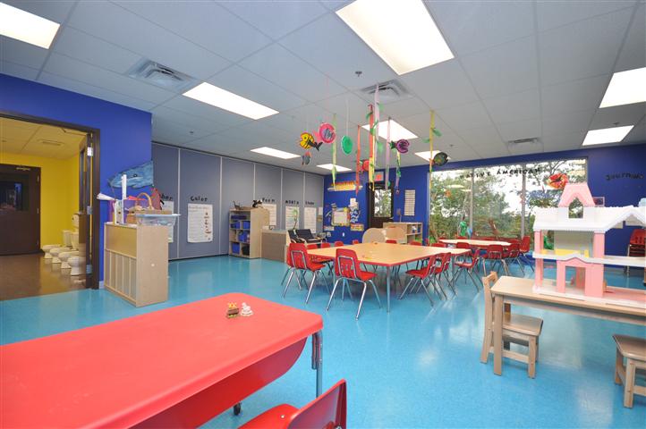 Willowbrae Academy | 94 Garland Ave, Dartmouth, NS B3B 0A7, Canada | Phone: (902) 481-5435
