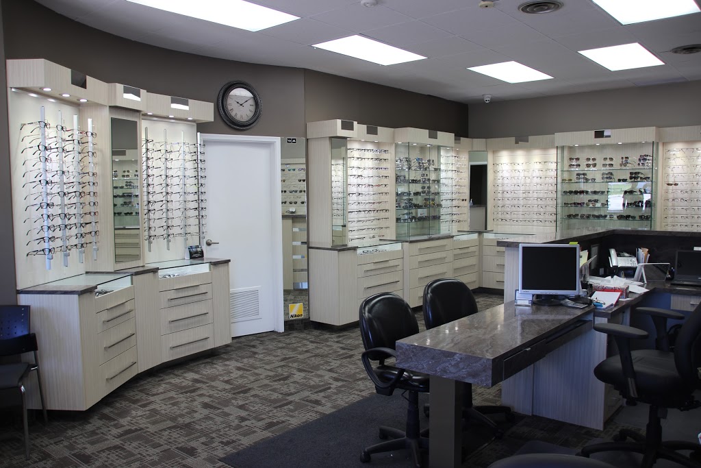 Centenary Optical | 2864 Ellesmere Rd, Scarborough, ON M1E 4B8, Canada | Phone: (416) 282-2030