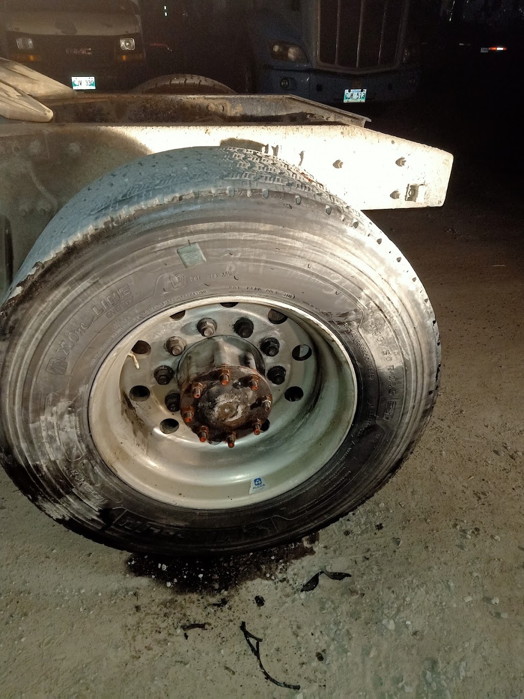 Repairway | 67 Rainforest Dr, Brampton, ON L6R 1B1, Canada | Phone: (989) 262-4600
