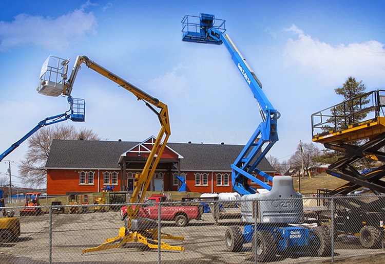 Location Windsor | 89 Rue Principale S, Windsor, QC J1S 2B9, Canada | Phone: (819) 845-7874