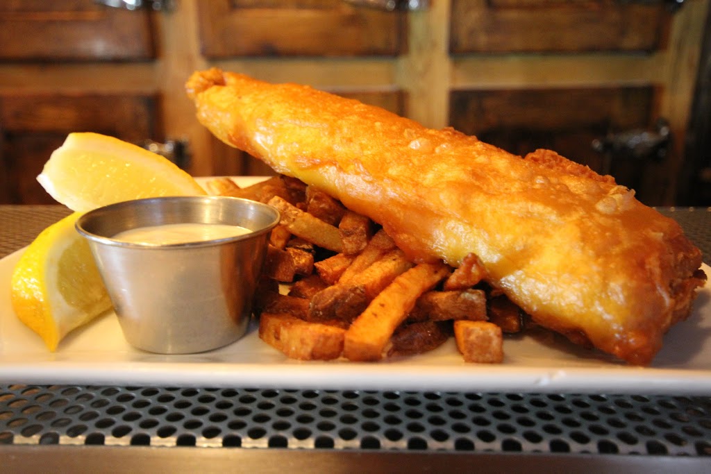 Duke and Devines | 429 Av. Saint-Charles, Vaudreuil-Dorion, QC J7V 2N2, Canada | Phone: (450) 455-5093