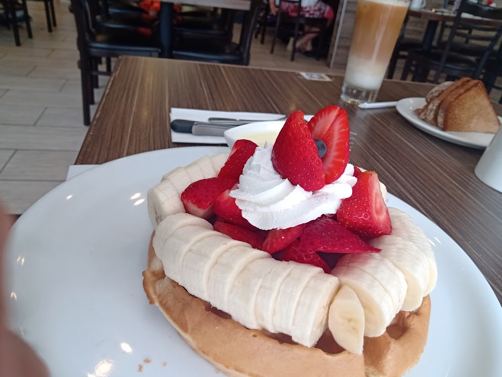 Oeuf Plus | 77 Bd Saint-Jean-Baptiste, Châteauguay, QC J6J 3H7, Canada | Phone: (450) 507-3939