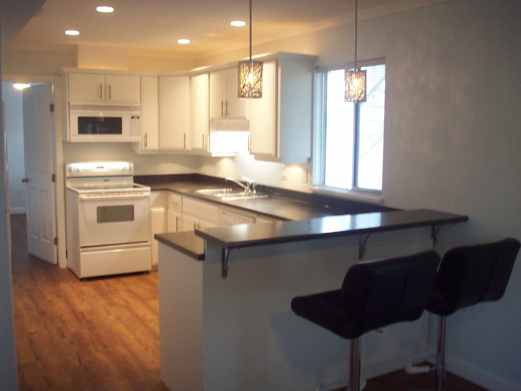 Steves Custom Home Lighting Ltd | 27294 Fraser Hwy, Aldergrove, BC V4W 3P8, Canada | Phone: (604) 856-1322