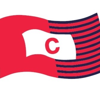 Crosbie Job Insurance Limited | 494 Conception Bay Hwy, Spaniards Bay, NL A0A 3X0, Canada | Phone: (709) 786-7028