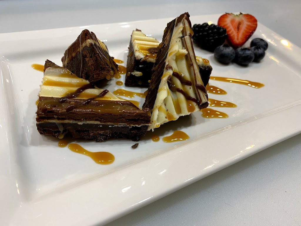 The Loft Bar & Grill | 165 Hartzel Rd, St. Catharines, ON L2P 1N6, Canada | Phone: (289) 362-4567