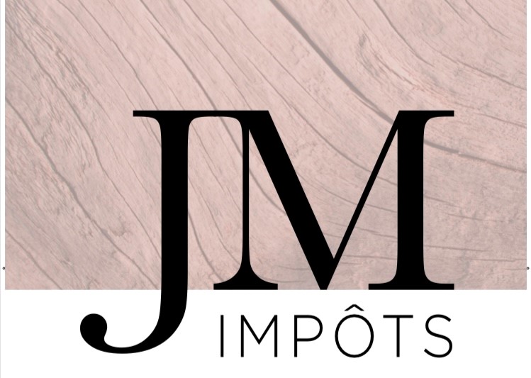 JM Impôts | 370 Rue de lÉglise, Napierville, QC J0J 1L0, Canada | Phone: (579) 536-8281