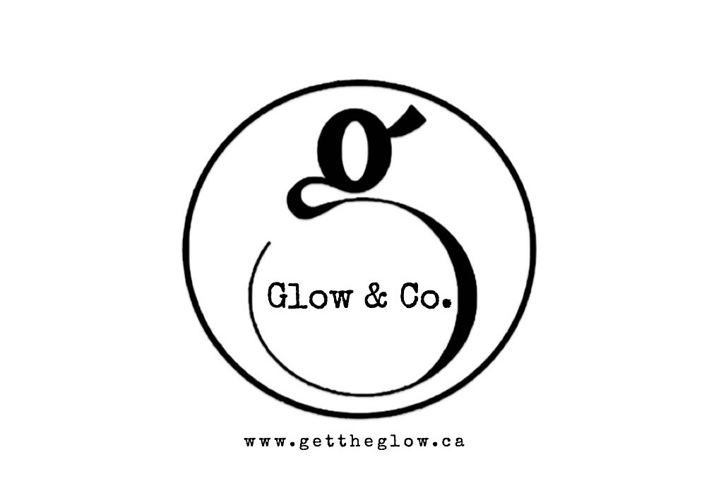 Glow & Co. | 170 Tower St N, Fergus, ON N1M 2N5, Canada | Phone: (519) 288-4569