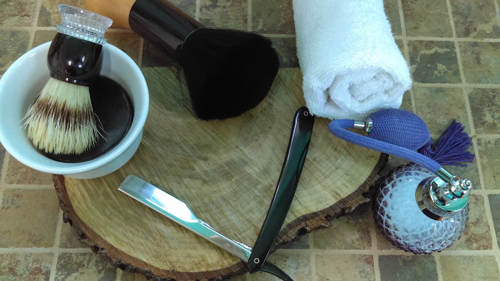 Salon O Naturel Coiffure | 255 Rue Desrochers, Sainte-Croix, QC G0S 2H0, Canada | Phone: (418) 701-1313