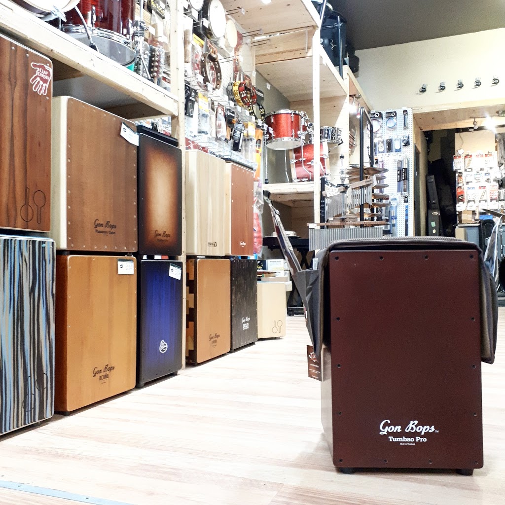 MSP Musique | 140 Rte Marie-Victorin, Saint-Nicolas, QC G7A 2T2, Canada | Phone: (418) 831-9010