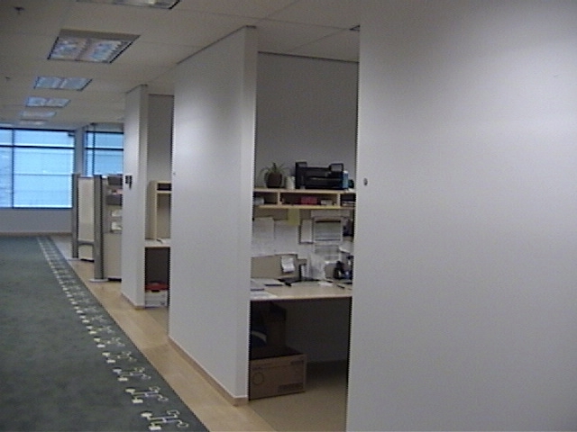 Xenon Pharmaceuticals Inc. | 3650 Gilmore Way, Burnaby, BC V5G 4W8, Canada | Phone: (604) 484-3300