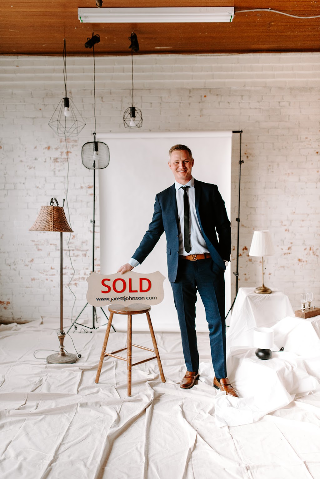 Realty Executives Focus | 130 Broadway Blvd Suite 192, Sherwood Park, AB T8H 2A3, Canada | Phone: (780) 998-4860