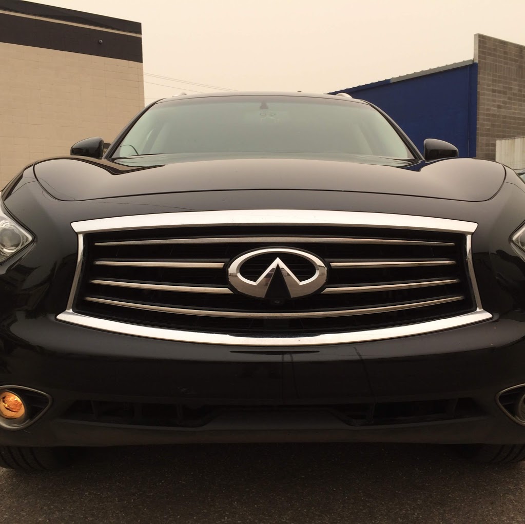 First Choice Auto Finance | 7224 50 St NW, Edmonton, AB T6B 2J8, Canada | Phone: (780) 905-5626