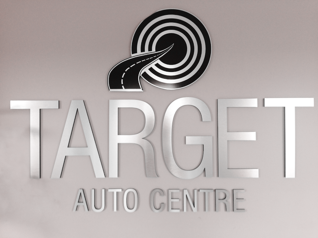 Target Auto Centre | E, 2307 Dundas St, London, ON N5V 1R4, Canada | Phone: (519) 936-5675