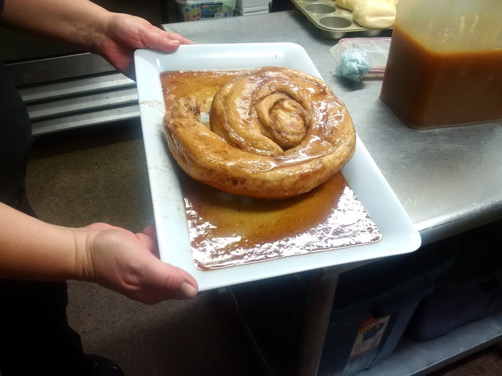 Green Bean Pantry | 1319 Yonge St S, Walkerton, ON N0G 2V0, Canada | Phone: (519) 507-2326