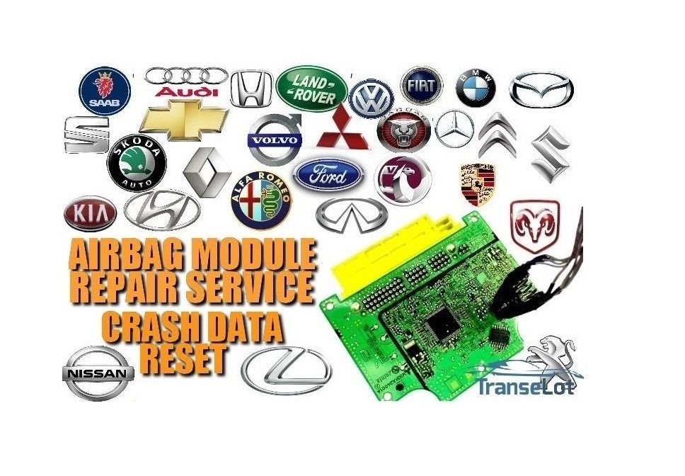 An-Xpert Auto Repairs Ltd. | 4634 6a St NE A, Calgary, AB T2E 4B5, Canada | Phone: (403) 618-9352