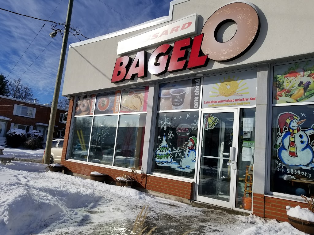 Place Greenfield Park | 3514 Boulevard Taschereau, Greenfield Park, QC J4V 2B8, Canada | Phone: (514) 364-8743