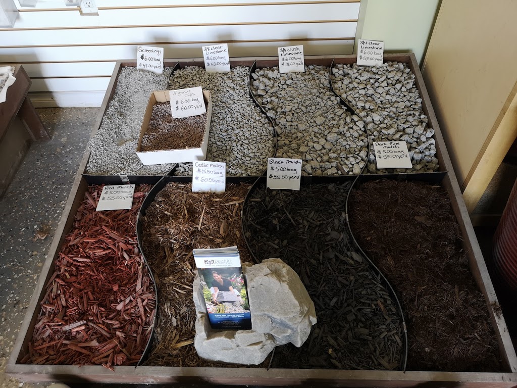 Paddy OStones Inc | 193 ON-48, Pefferlaw, ON L0E 1N0, Canada | Phone: (705) 437-1683